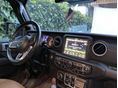 JEEP GLADIATOR 2022/8 - 5