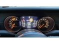 JEEP GLADIATOR 2022/8 - 6