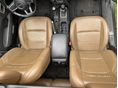 JEEP GLADIATOR 2022/8 - 7