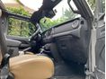 JEEP GLADIATOR 2022/8 - 8