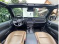 JEEP GLADIATOR 2022/8 - 10