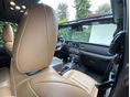 JEEP GLADIATOR 2022/8 - 11