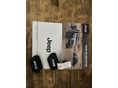 JEEP GLADIATOR 2022/8 - 12