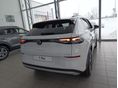 VOLKSWAGEN T-ROC 2025 - 4