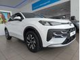 VOLKSWAGEN T-ROC 2025 - 1
