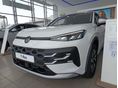 VOLKSWAGEN T-ROC 2025 - 2