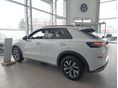 VOLKSWAGEN T-ROC 2025 - 3