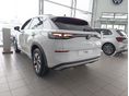 VOLKSWAGEN T-ROC 2025 - 5