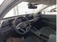 VOLKSWAGEN T-ROC 2025 - 7