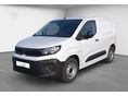 OPEL COMBO Cargo 1.5 DT L1H1 2.3t (3 személyes ) 3 % FINANSZÍROZÁS - KÉSZLETRŐL - MY26!
