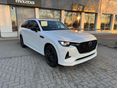 MAZDA CX-80 3.3 Skyactiv D Homura Plus AWD (Automata) [7személy] Készletről Azonnal Elvihető