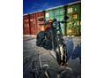 HARLEY-DAVIDSON SPORTSTER 2015/7 - 6