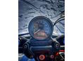 HARLEY-DAVIDSON SPORTSTER 2015/7 - 10