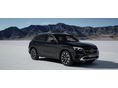 MERCEDES-BENZ GLC 200 2026/1 - 1