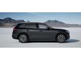 MERCEDES-BENZ GLC 200 2026/1 - 2