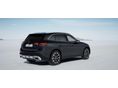 MERCEDES-BENZ GLC 200 2026/1 - 3