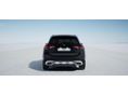 MERCEDES-BENZ GLC 200 2026/1 - 4