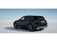 MERCEDES-BENZ GLC 200 2026/1 - 5