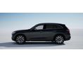 MERCEDES-BENZ GLC 200 2026/1 - 6