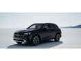 MERCEDES-BENZ GLC 200 2026/1 - 7