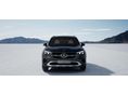 MERCEDES-BENZ GLC 200 2026/1 - 8