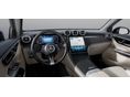 MERCEDES-BENZ GLC 200 2026/1 - 9