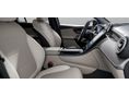 MERCEDES-BENZ GLC 200 2026/1 - 10