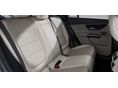 MERCEDES-BENZ GLC 200 2026/1 - 11
