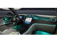 MERCEDES-BENZ GLC 200 2026/1 - 12
