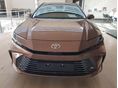 TOYOTA CAMRY 2026 - 3