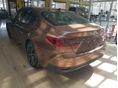 TOYOTA CAMRY 2026 - 4