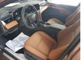 TOYOTA CAMRY 2026 - 5