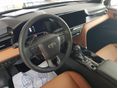 TOYOTA CAMRY 2026 - 6