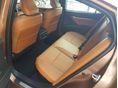 TOYOTA CAMRY 2026 - 7