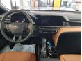TOYOTA CAMRY 2026 - 8