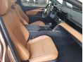 TOYOTA CAMRY 2026 - 9