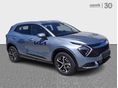 KIA SPORTAGE 1.6 T-GDI HEV Platinum (Automata) Akár 2.99% THM-mel!!!