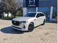 MAZDA CX-80 3.3 Skyactiv D Homura Plus AWD (Automata) [7személy] Júliusi Beérkezéssel !