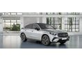 MERCEDES-BENZ GLC 200 2026/1 - 1