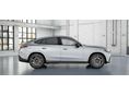 MERCEDES-BENZ GLC 200 2026/1 - 2