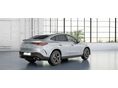MERCEDES-BENZ GLC 200 2026/1 - 3