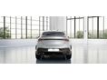 MERCEDES-BENZ GLC 200 2026/1 - 4