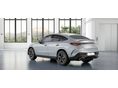MERCEDES-BENZ GLC 200 2026/1 - 5