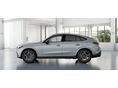 MERCEDES-BENZ GLC 200 2026/1 - 6