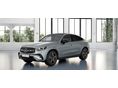 MERCEDES-BENZ GLC 200 2026/1 - 7