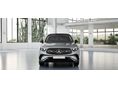 MERCEDES-BENZ GLC 200 2026/1 - 8