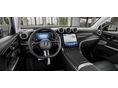 MERCEDES-BENZ GLC 200 2026/1 - 9