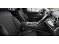 MERCEDES-BENZ GLC 200 2026/1 - 10