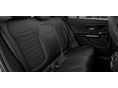 MERCEDES-BENZ GLC 200 2026/1 - 11