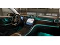 MERCEDES-BENZ GLC 200 2026/1 - 12
